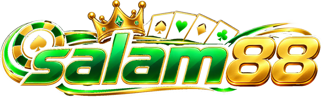 salam88